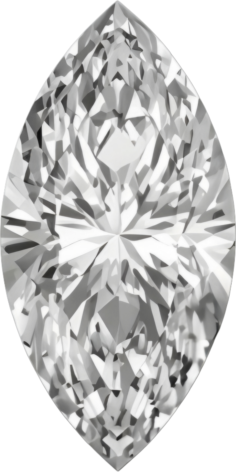 Emerald Diamond