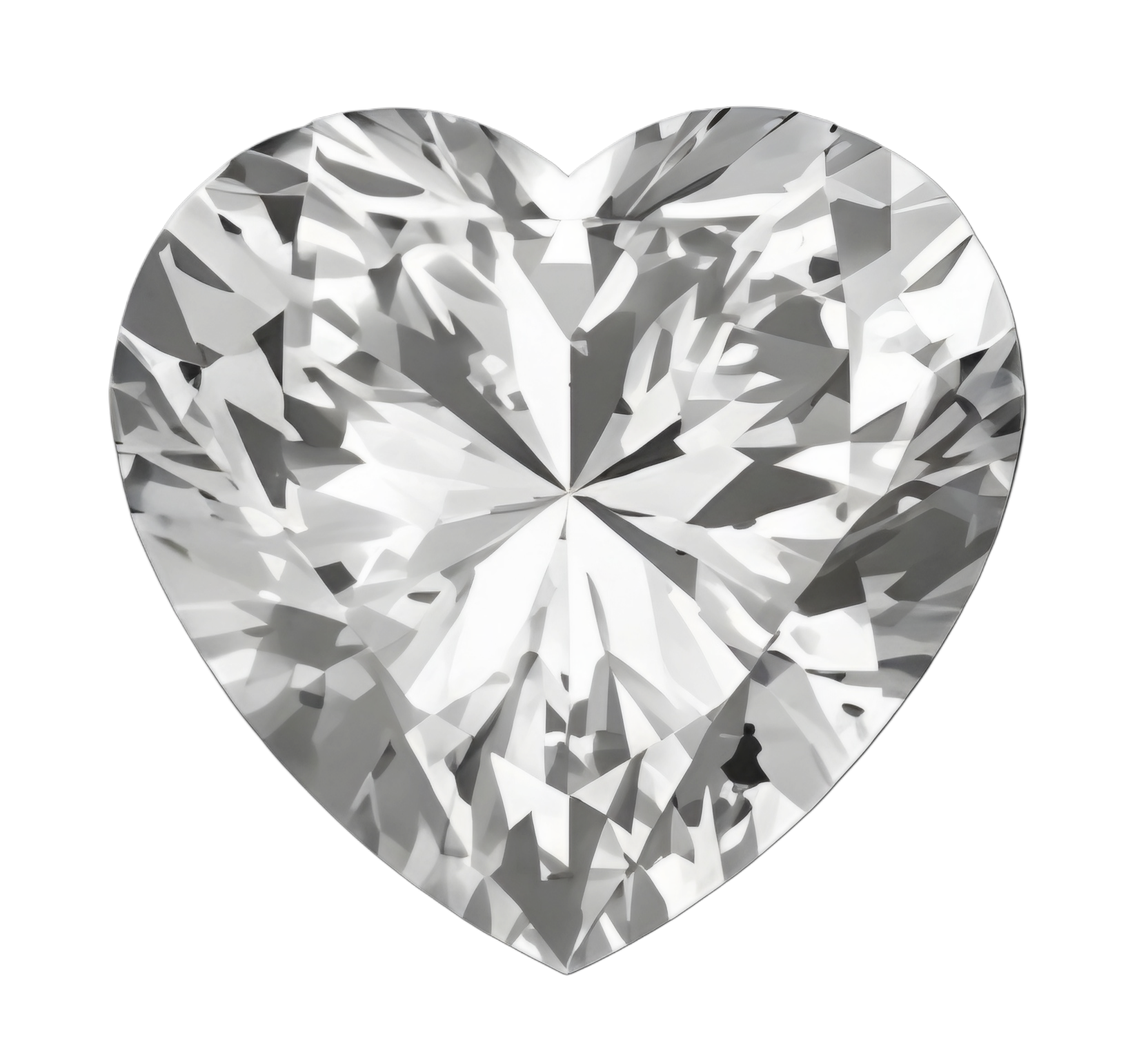 Oval Diamond