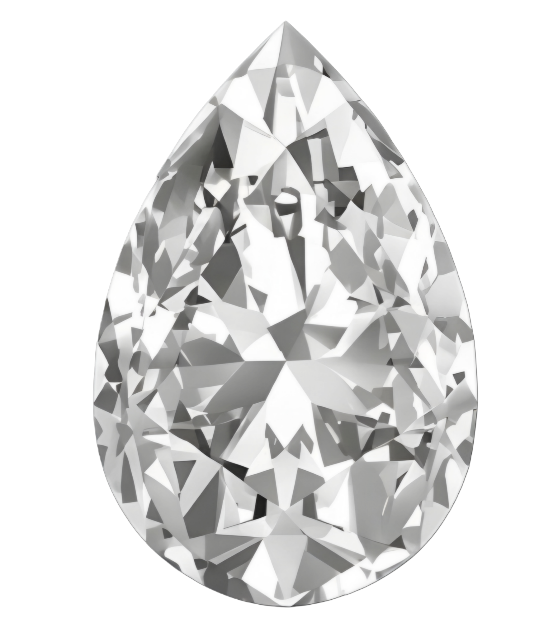 Princess Diamond